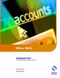 Cover: Office Skills - Osborne Books Ltd