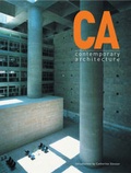 Cover: CA1 - Images Publishing Group Pty Ltd