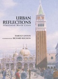 Cover: Urban Reflections - Images Publishing Group Pty Ltd