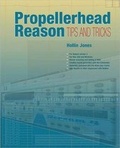 Cover: Propellerhead Reason Tips and Tricks - PC Publishing