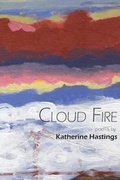 Cover: Cloud Fire - Spuyten Duyvil