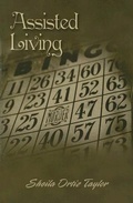 Abbildung von: Assisted Living - Spinsters Ink Books
