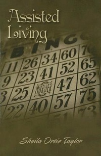 Abbildung von: Assisted Living - Spinsters Ink Books