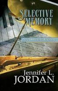 Enlarge image Cover: Selective Memory - Spinsters Ink Books