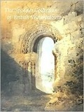 Cover: Spooner Collection of British Watercolours at the Courtlaud Institute Gallery, The - Wordsworth Trust
