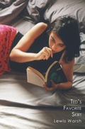 Cover: Ted's Favorite Skirt - Spuyten Duyvil