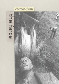 Enlarge image Cover: The Farce - Spuyten Duyvil
