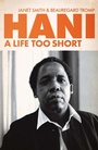Cover: Hani - Jonathan Ball