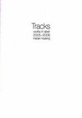 Cover: Tracks - Monash Asia Institute