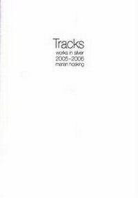 Enlarge image Cover: Tracks - Monash Asia Institute