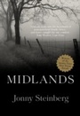 Cover: Midlands - Jonathan Ball Publishers