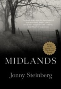 Enlarge image Cover: Midlands - Jonathan Ball Publishers