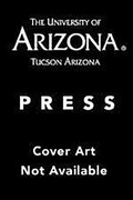 Cover: Investigations at Sunset Mesa Ruin - Statistical Research