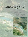 Cover: Vanishing River - Statistical Research