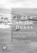 Cover: Life on the Dunes - Statistical Research