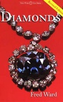 Cover: Diamonds - Gem Book Publishers,U.S.
