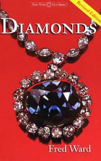 Enlarge image Cover: Diamonds - Gem Book Publishers,U.S.