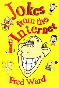 Enlarge image Cover: Jokes from the Internet - Gem Book Publishers,U.S.