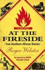 Cover: At the fireside - Jonathan Ball Publishers SA