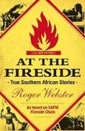 Cover: At the fireside - Jonathan Ball Publishers SA