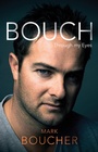 Cover: Bouch - Jonathan Ball
