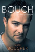 Cover: Bouch - Jonathan Ball Publishers SA