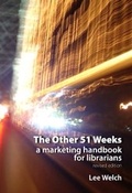 Cover: The Other 51 Weeks - Woodhead Publishing Ltd