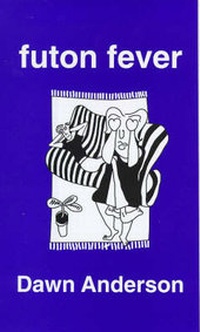 Enlarge image Cover: Futon Fever - Black Ace Books