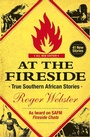 Cover: At the Fireside - Jonathan Ball