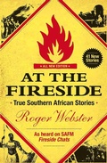 Cover: At the Fireside - Jonathan Ball