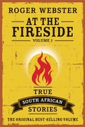 Cover: At the Fireside - Volume 1 - Jonathan Ball