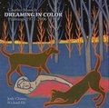 Cover: Charles Munch, Dreaming in Color - Big Earth Publishing