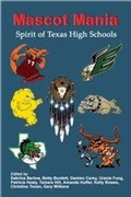 Cover: Mascot Mania - Texas Review Press