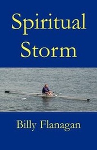 Abbildung von: Spiritual Storm - Flanagan Aviation