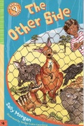Cover: The Other Side - National Museum of Australia