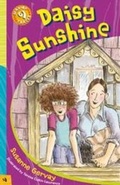 Cover: Daisy Sunshine - National Museum of Australia