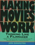 Cover: Making Movies Work - Silman-James Press,U.S.