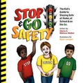 Cover: Stop & Go Safety - Clark Group