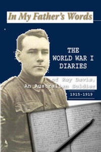 Enlarge image Cover: In My Father's Words - Clark Group