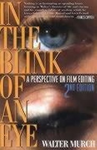 Abbildung von: In the Blink of An Eye - Silman-James Press,U.S.