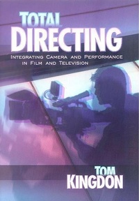 Abbildung von: Total Directing - Silman-James Press,U.S.