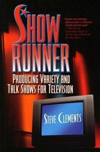 Abbildung von: Show Runner - Silman-James Press,U.S.