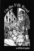 Cover: On the Filk Road - Beccon Publications