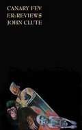 Cover: Canary Fever - Beccon Publications