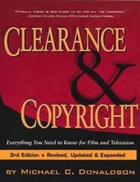 Abbildung von: Clearance & Copyright - Silman-James Press,U.S.