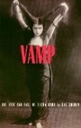 Cover: Vamp - Vestal Press Ltd ,U.S.