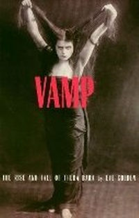 Enlarge image Cover: Vamp - Vestal Press Ltd ,U.S.