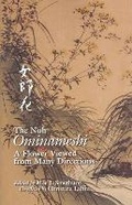 Cover: The Noh "Ominameshi" - Cornell University East Asia Program