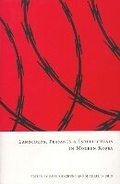 Cover: Landlords, Peasants, and Intellectuals in Modern Korea - Cornell University East Asia Program