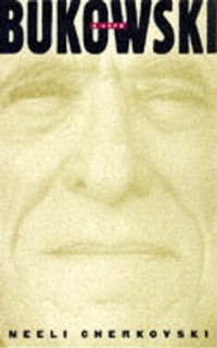 Enlarge image Cover: Bukowski - Steerforth Press